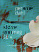 Omslagsbilde