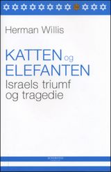 Omslagsbilde