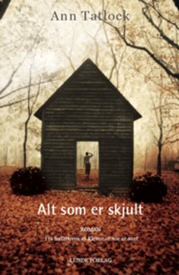 forsidebilde - trykk for å vise stor versjon