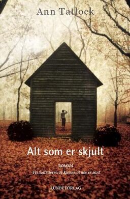 forsidebilde - trykk for å vise stor versjon