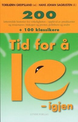forsidebilde - trykk for å vise stor versjon
