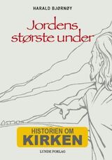 Forsidebilde