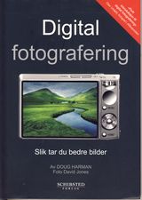 Omslagsbilde