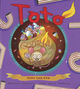 Cover photo:Toto tar fyr