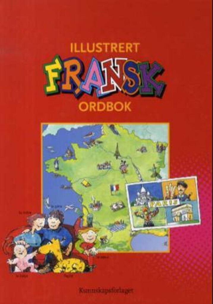 Forsidebilde