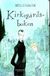 Omslagsbilde:Kirkegårdsboken