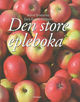 Omslagsbilde:Den store epleboka