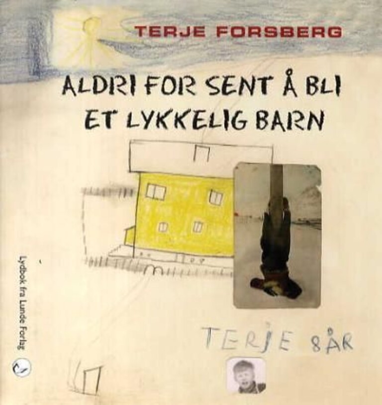 Forsidebilde
