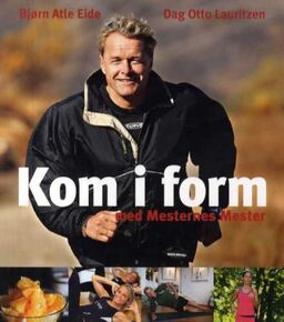 forsidebilde - trykk for å vise stor versjon