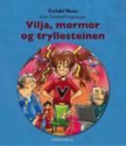 forsidebilde - trykk for å vise stor versjon