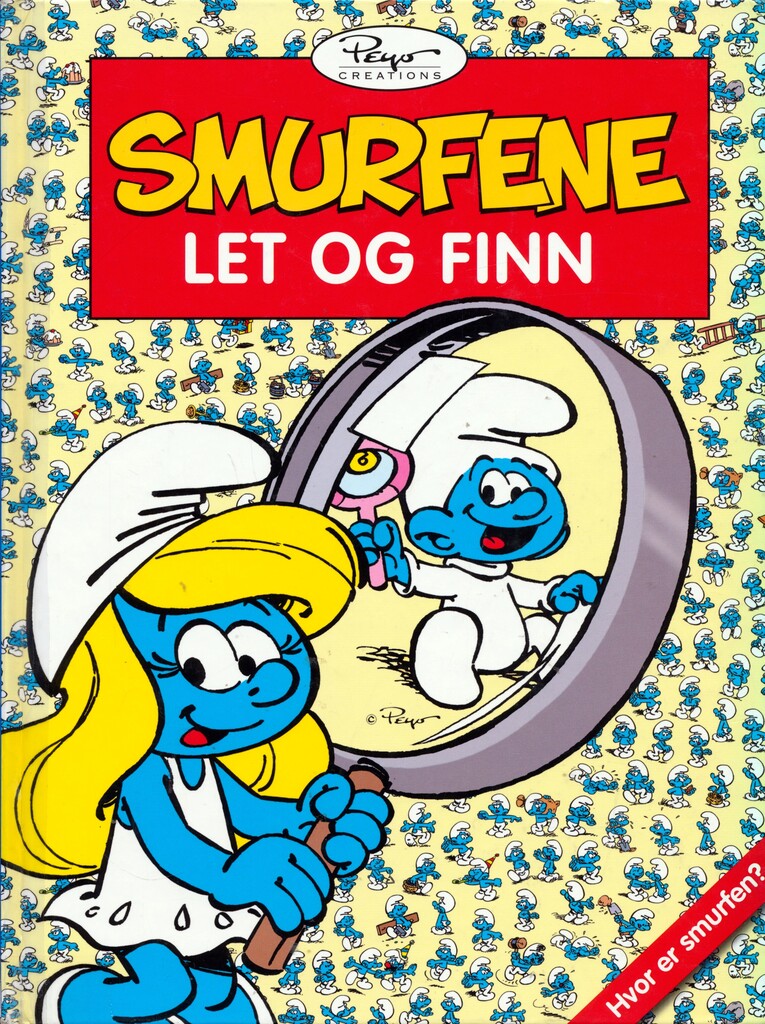 Forsidebilde