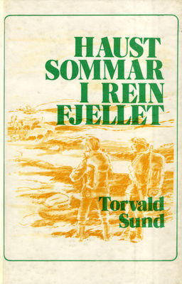 forsidebilde - trykk for å vise stor versjon