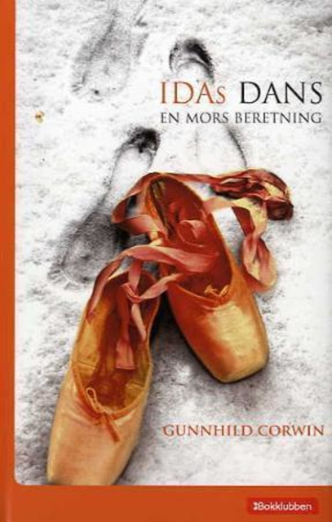 Forsidebilde