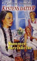Forsidebilde