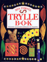 Forsidebilde