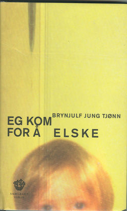 forsidebilde - trykk for å vise stor versjon