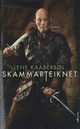 Cover photo:Skammarteiknet