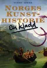 Forsidebilde