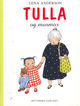 Omslagsbilde:Tulla og mormor