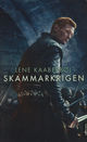 Cover photo:Skammarkrigen