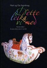 Forsidebilde