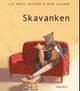 Omslagsbilde:Skavanken