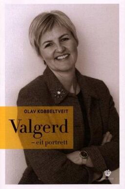 forsidebilde - trykk for å vise stor versjon