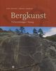 Cover photo:Bergkunst : helleristningar i Noreg