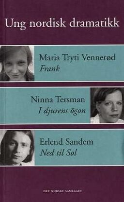 forsidebilde - trykk for å vise stor versjon