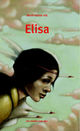 Cover photo:Elisa
