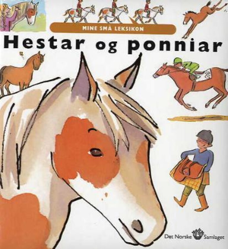 Forsidebilde