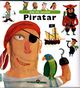 Cover photo:Piratar