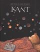 Cover photo:Kant