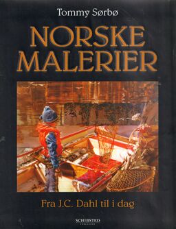forsidebilde - trykk for å vise stor versjon