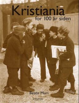 forsidebilde - trykk for å vise stor versjon