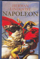 Omslagsbilde:Napoleon