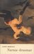 Omslagsbilde:Narnia-draumar : roman