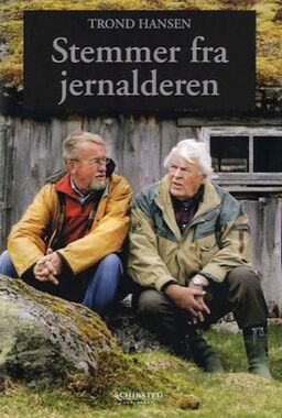 forsidebilde - trykk for å vise stor versjon
