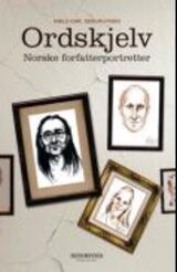 Forsidebilde