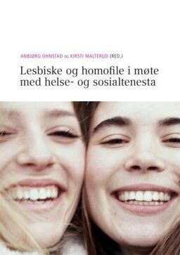 forsidebilde - trykk for å vise stor versjon
