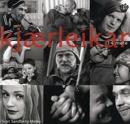 forsidebilde - trykk for å vise stor versjon