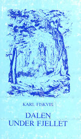 Forsidebilde
