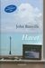 Omslagsbilde:Havet