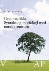 Forsidebilde