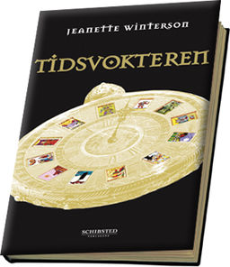 forsidebilde - trykk for å vise stor versjon