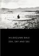 Omslagsbilde:Sea, say and see : ei historie