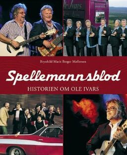 forsidebilde - trykk for å vise stor versjon