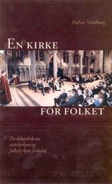 Forsidebilde