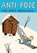 Forsidebilde