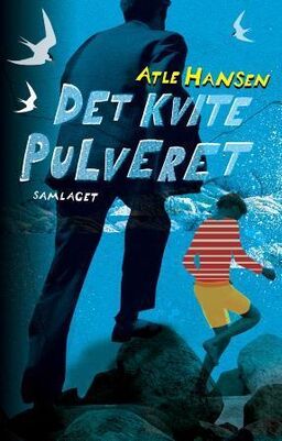 forsidebilde - trykk for å vise stor versjon